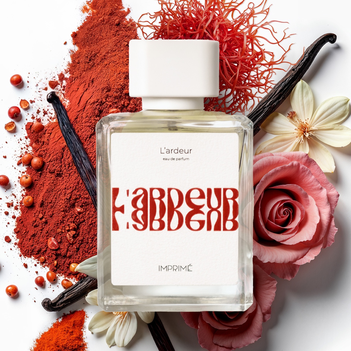 Flormar Göz Farı - Diamonds Terracotta Eyeshadow Golden Eyes 5 G 8690604083886 0212042