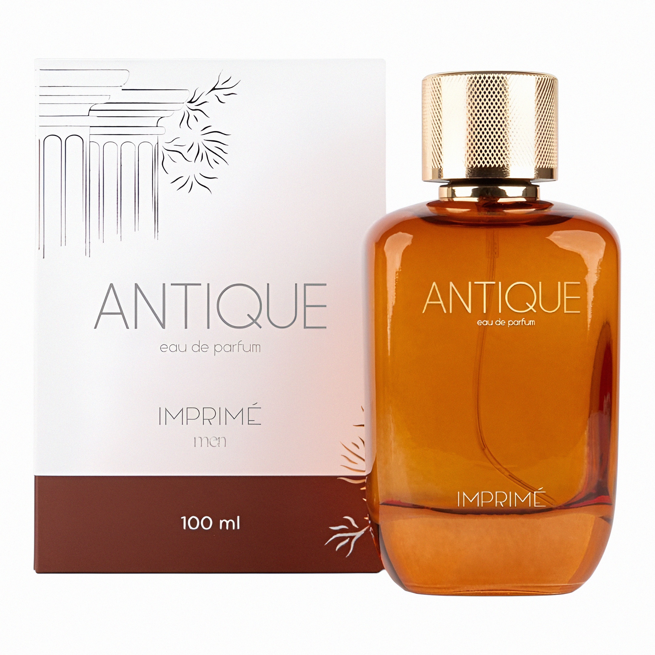 Flormar Göz Farı - Diamonds Terracotta Eyeshadow Golden Eyes 5 G 8690604083886 0212042