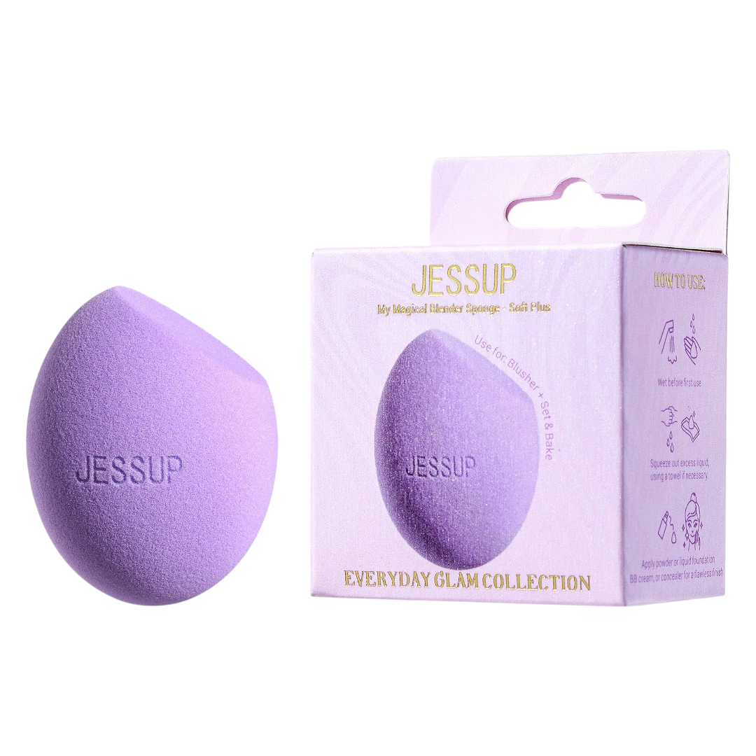 Flormar Göz Farı - Diamonds Terracotta Eyeshadow Golden Eyes 5 G 8690604083886 0212042