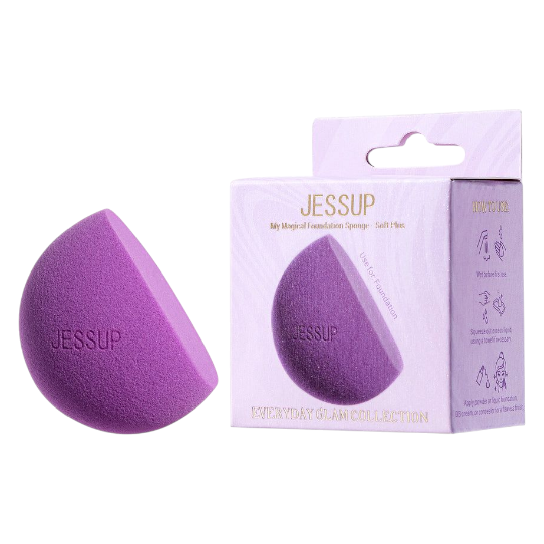 Flormar Göz Farı - Diamonds Terracotta Eyeshadow Golden Eyes 5 G 8690604083886 0212042