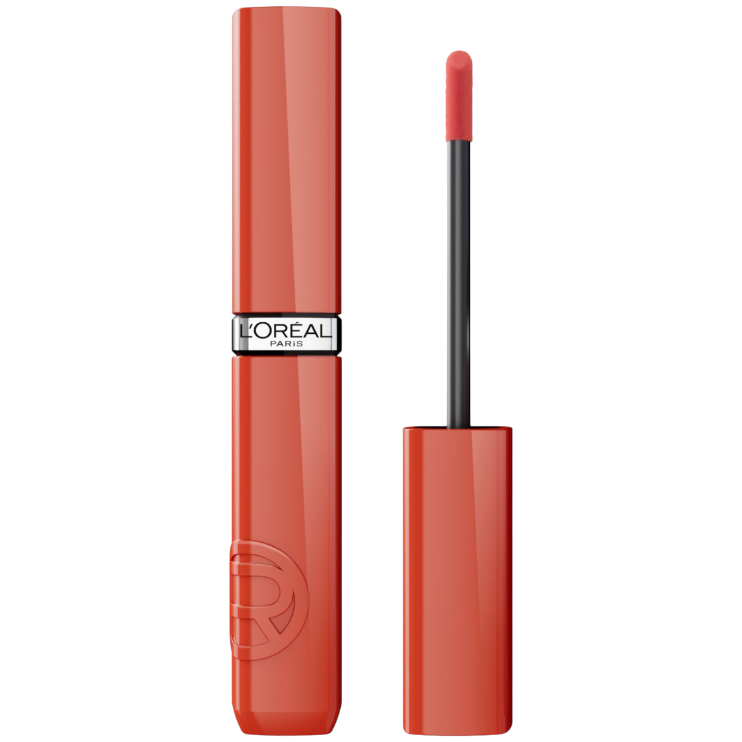 Flormar Göz Farı - Diamonds Terracotta Eyeshadow Golden Eyes 5 G 8690604083886 0212042