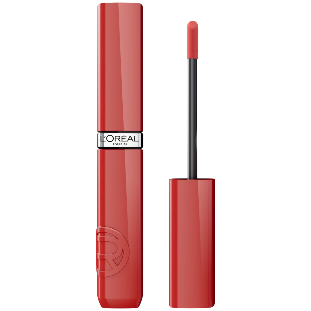 Flormar Göz Farı - Diamonds Terracotta Eyeshadow Golden Eyes 5 G 8690604083886 0212042