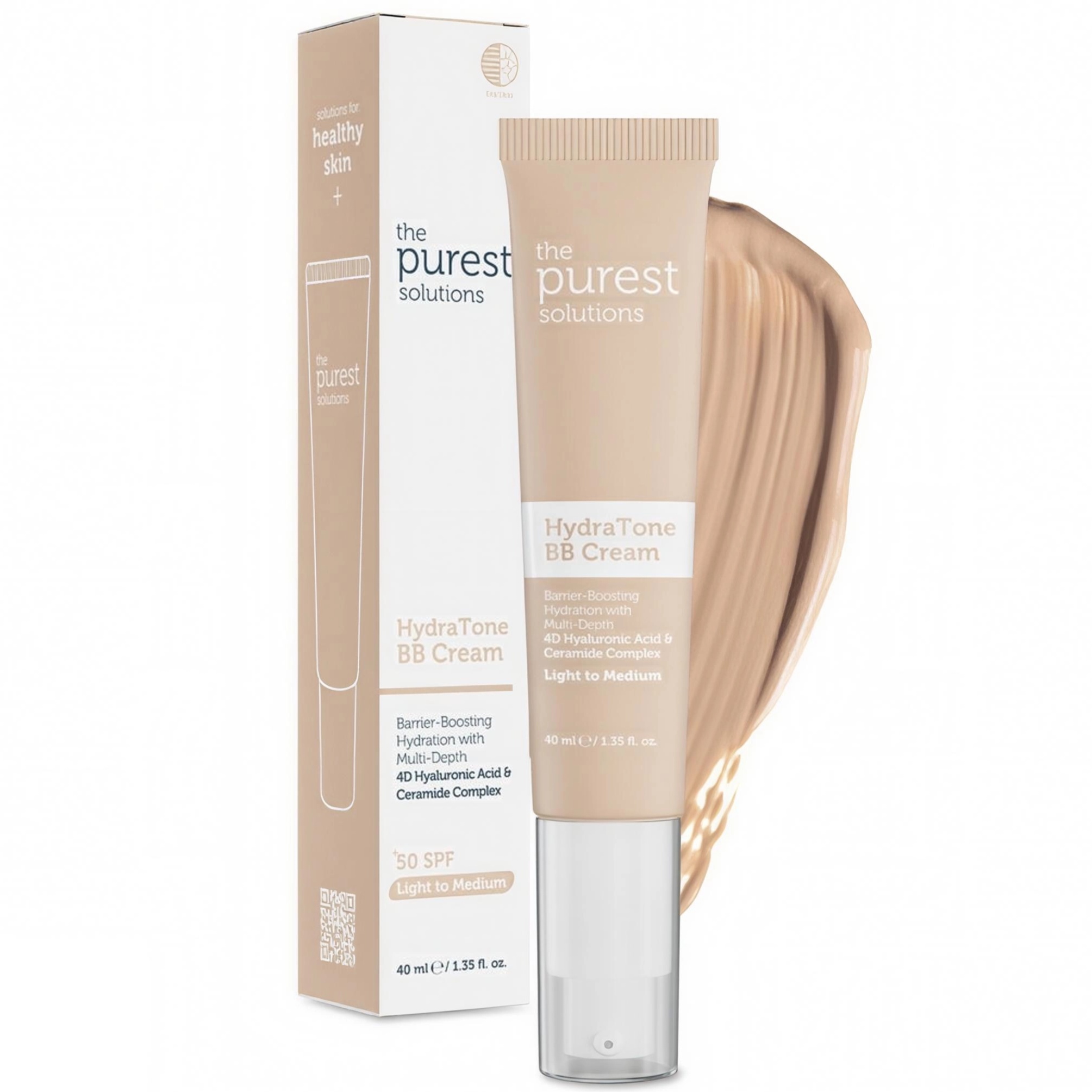 Flormar Göz Farı - Diamonds Terracotta Eyeshadow Golden Eyes 5 G 8690604083886 0212042