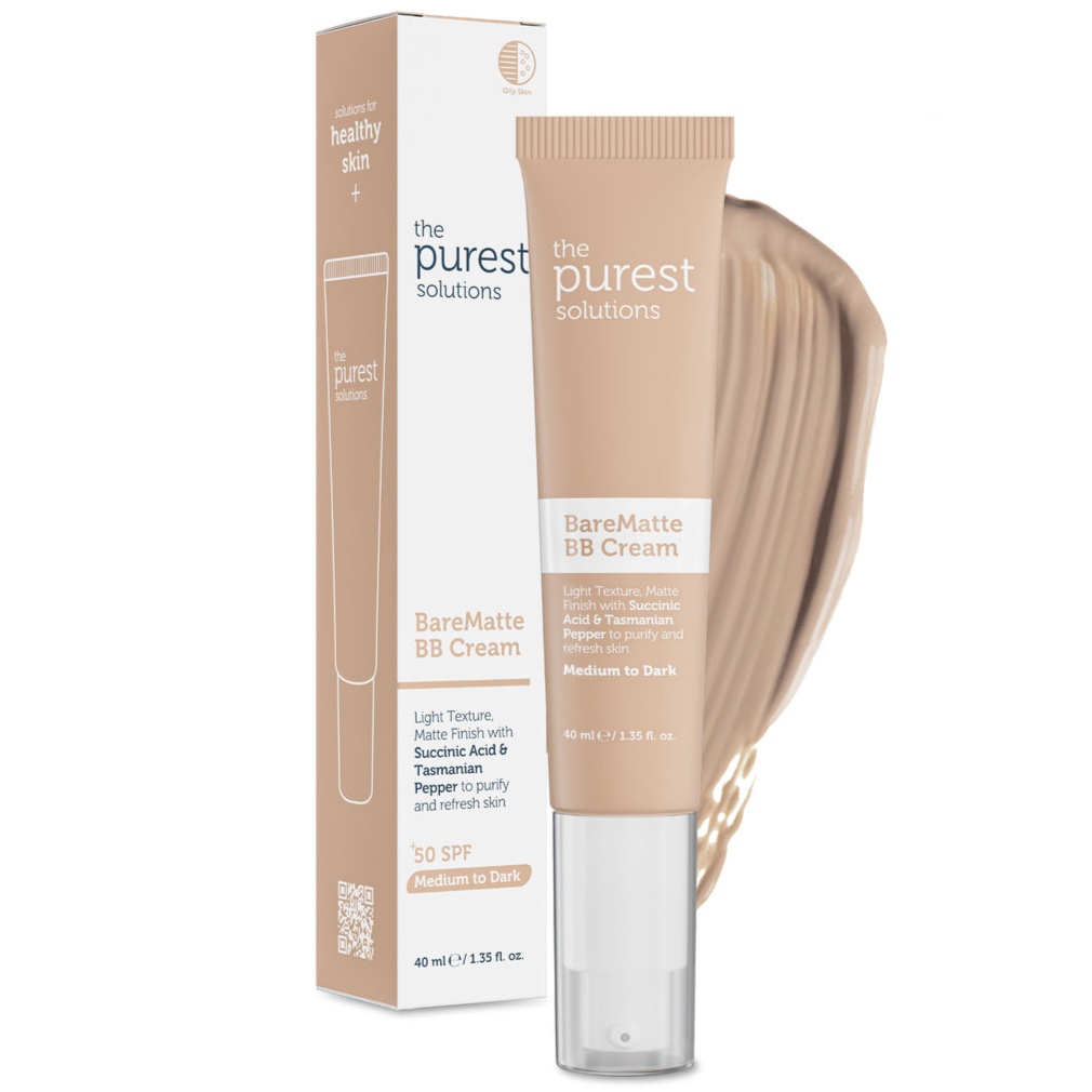 Flormar Göz Farı - Diamonds Terracotta Eyeshadow Golden Eyes 5 G 8690604083886 0212042