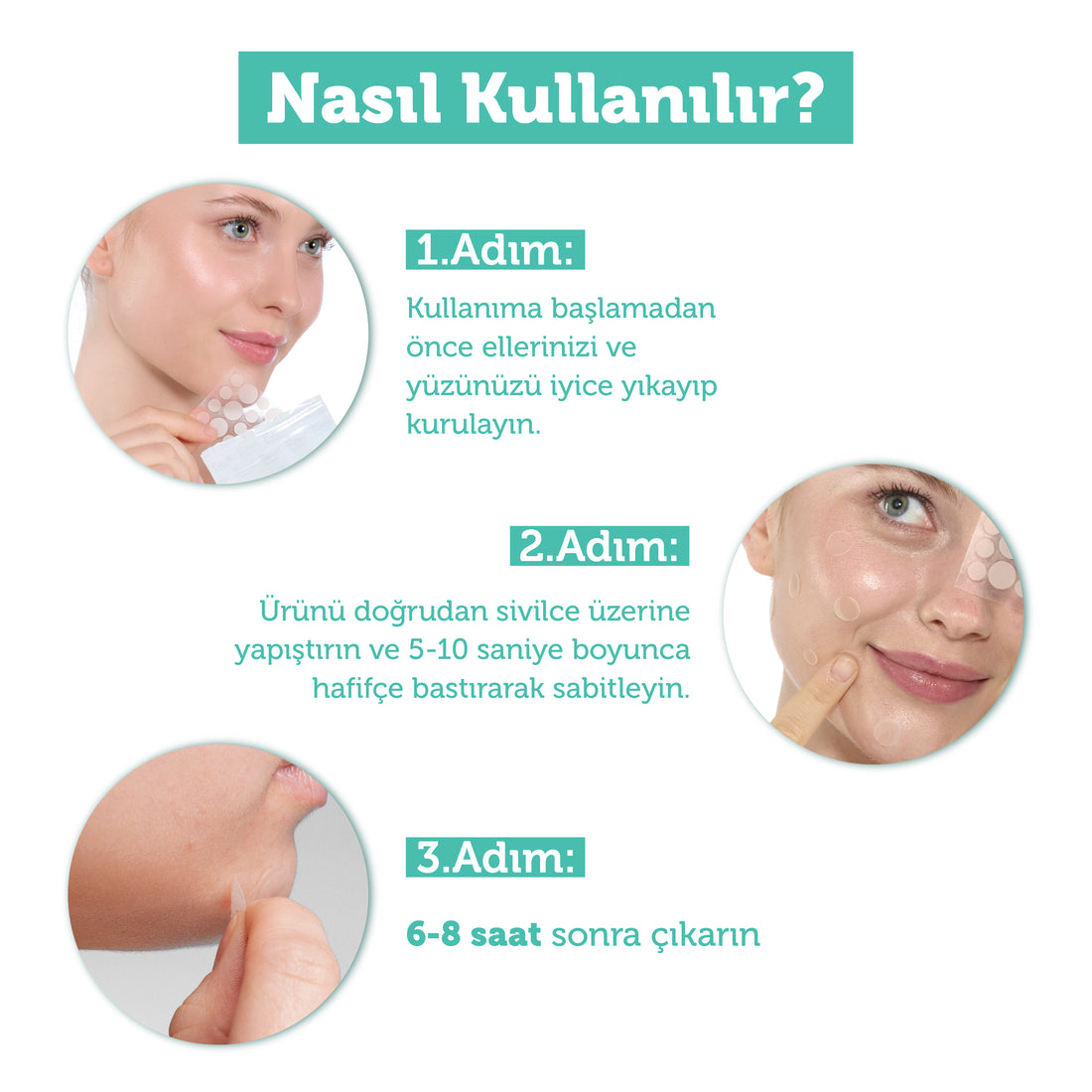 Flormar Göz Farı - Diamonds Terracotta Eyeshadow Golden Eyes 5 G 8690604083886 0212042