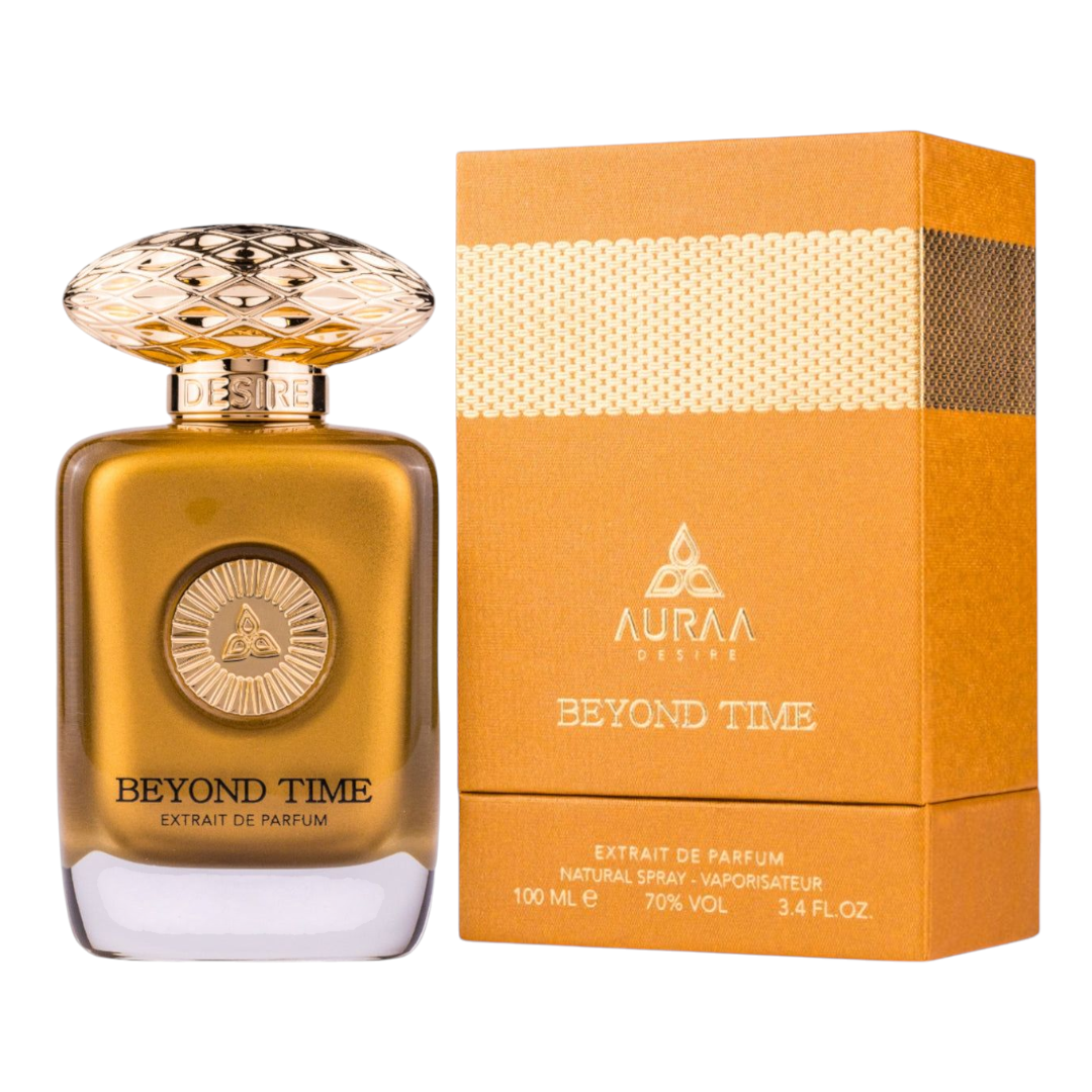 Flormar Göz Farı - Diamonds Terracotta Eyeshadow Golden Eyes 5 G 8690604083886 0212042