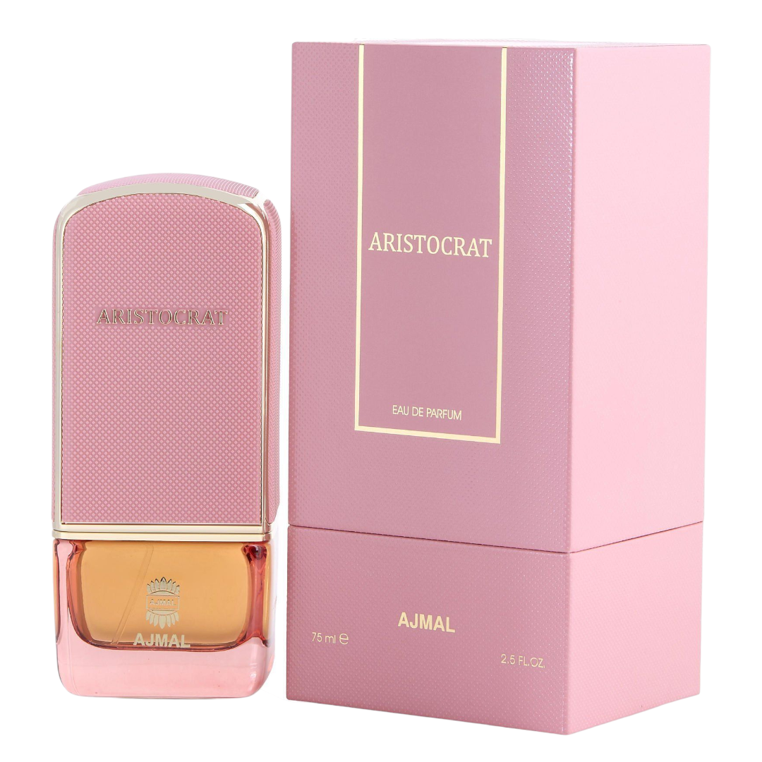 Flormar Göz Farı - Diamonds Terracotta Eyeshadow Golden Eyes 5 G 8690604083886 0212042