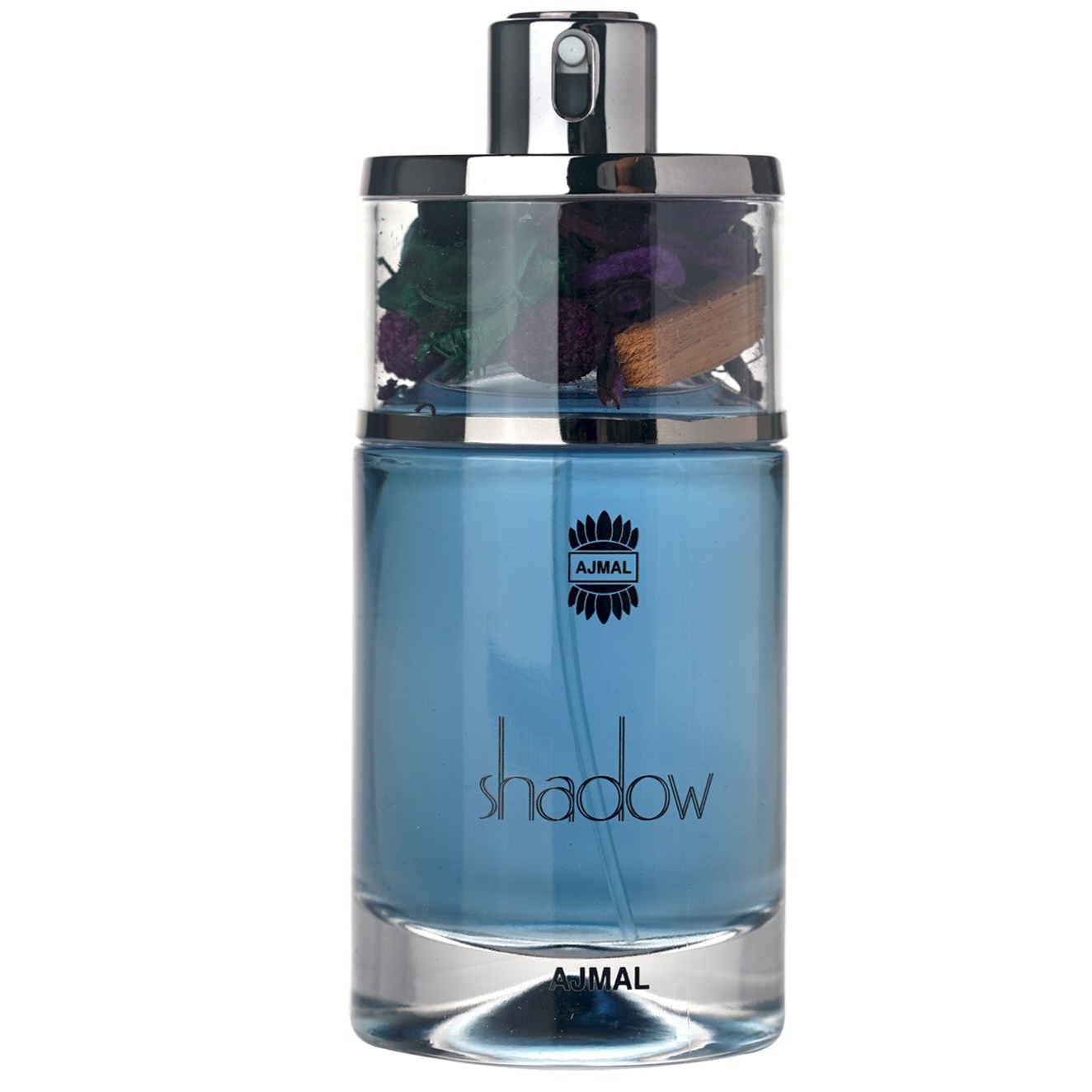 Flormar Göz Farı - Diamonds Terracotta Eyeshadow Golden Eyes 5 G 8690604083886 0212042