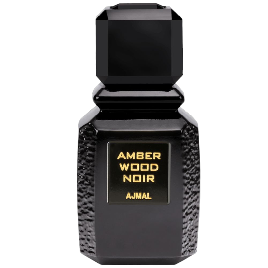 Flormar Göz Farı - Diamonds Terracotta Eyeshadow Golden Eyes 5 G 8690604083886 0212042