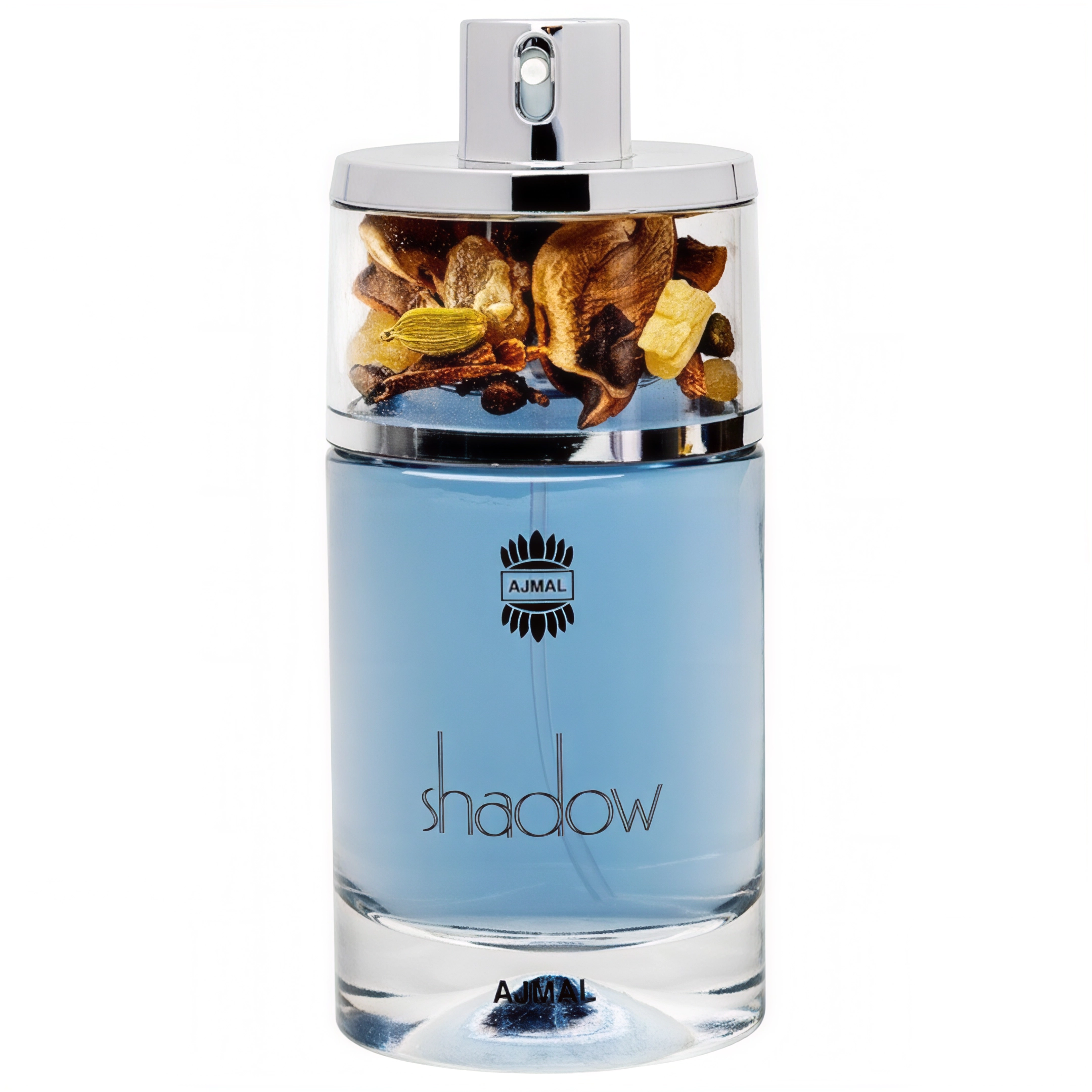 Flormar Göz Farı - Diamonds Terracotta Eyeshadow Golden Eyes 5 G 8690604083886 0212042