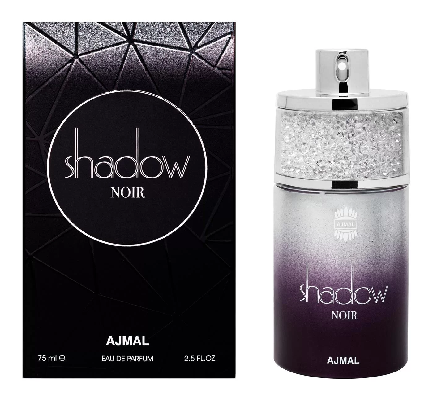 Flormar Göz Farı - Diamonds Terracotta Eyeshadow Golden Eyes 5 G 8690604083886 0212042