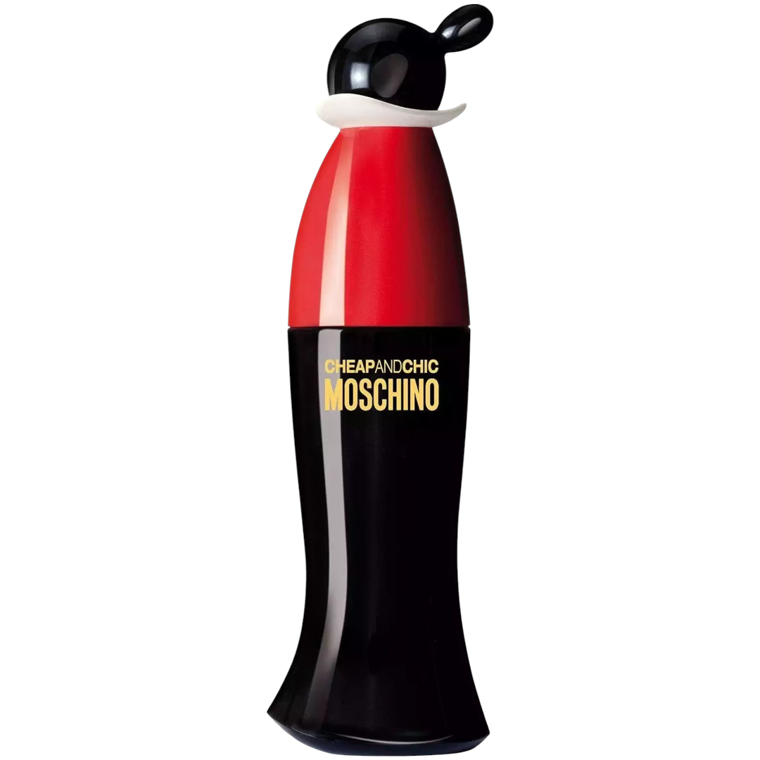 Flormar Göz Farı - Diamonds Terracotta Eyeshadow Golden Eyes 5 G 8690604083886 0212042