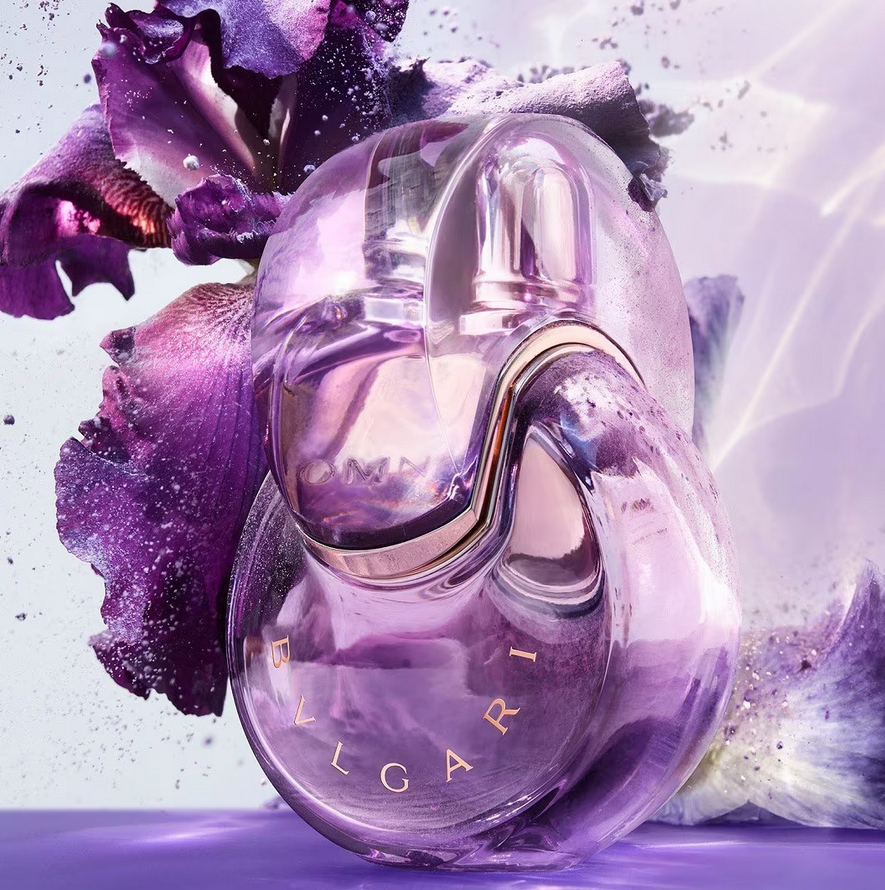 Flormar Göz Farı - Diamonds Terracotta Eyeshadow Golden Eyes 5 G 8690604083886 0212042