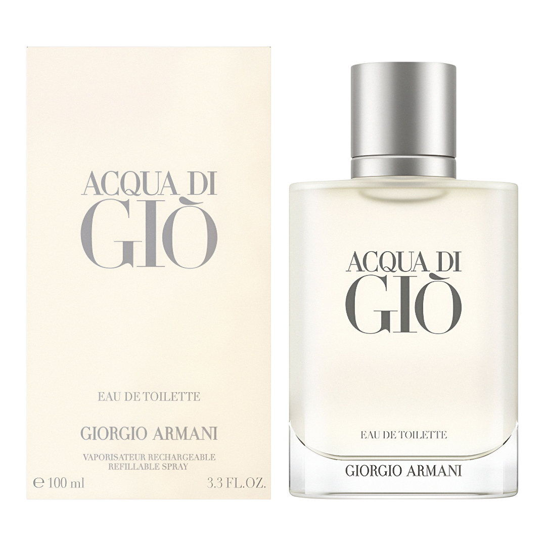 Flormar Göz Farı - Diamonds Terracotta Eyeshadow Golden Eyes 5 G 8690604083886 0212042