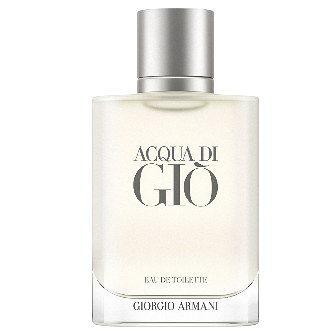 Flormar Göz Farı - Diamonds Terracotta Eyeshadow Golden Eyes 5 G 8690604083886 0212042