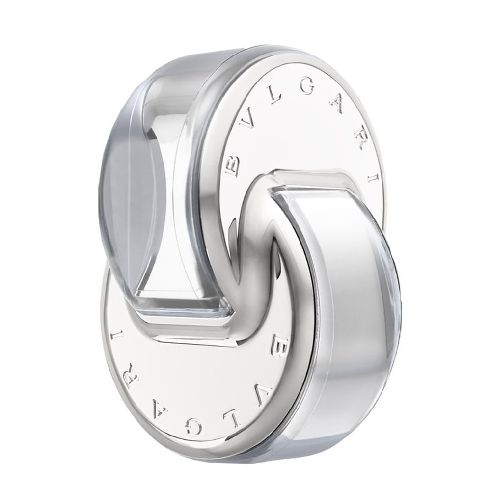 Flormar Göz Farı - Diamonds Terracotta Eyeshadow Golden Eyes 5 G 8690604083886 0212042