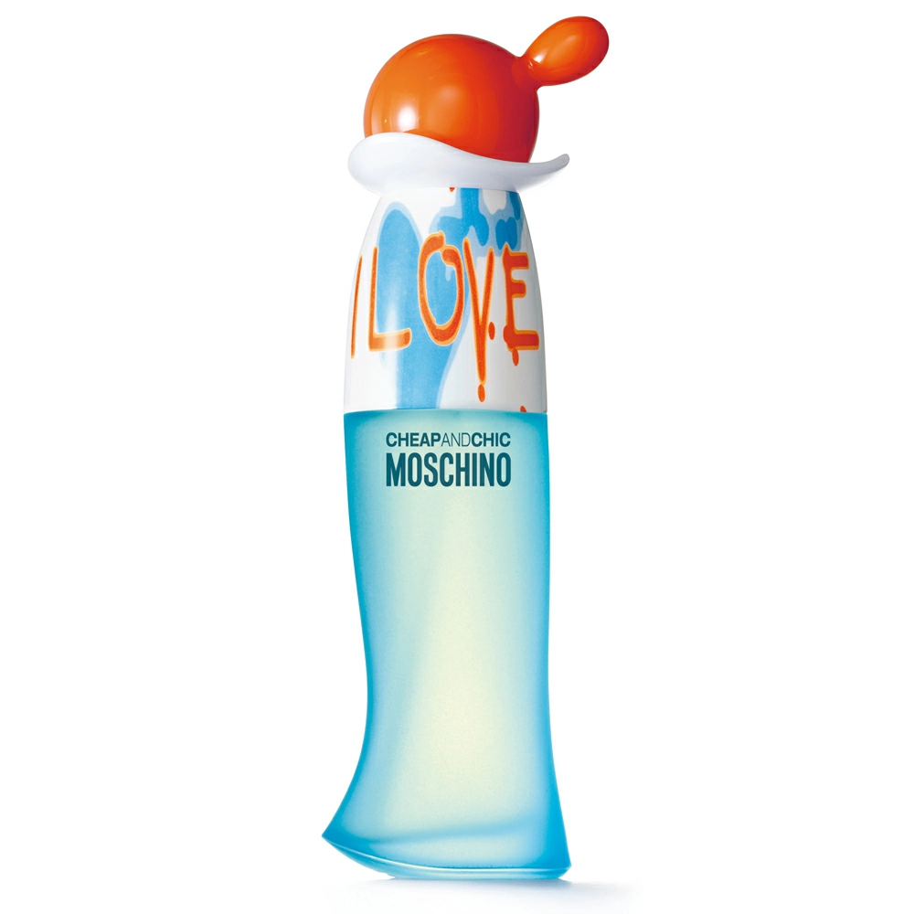 Flormar Göz Farı - Diamonds Terracotta Eyeshadow Golden Eyes 5 G 8690604083886 0212042