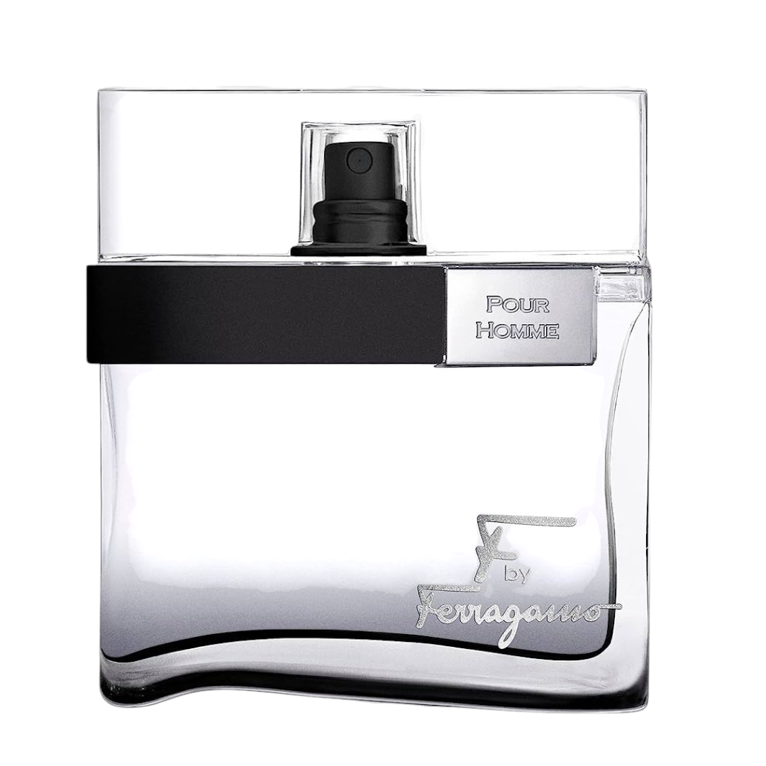 Flormar Göz Farı - Diamonds Terracotta Eyeshadow Golden Eyes 5 G 8690604083886 0212042