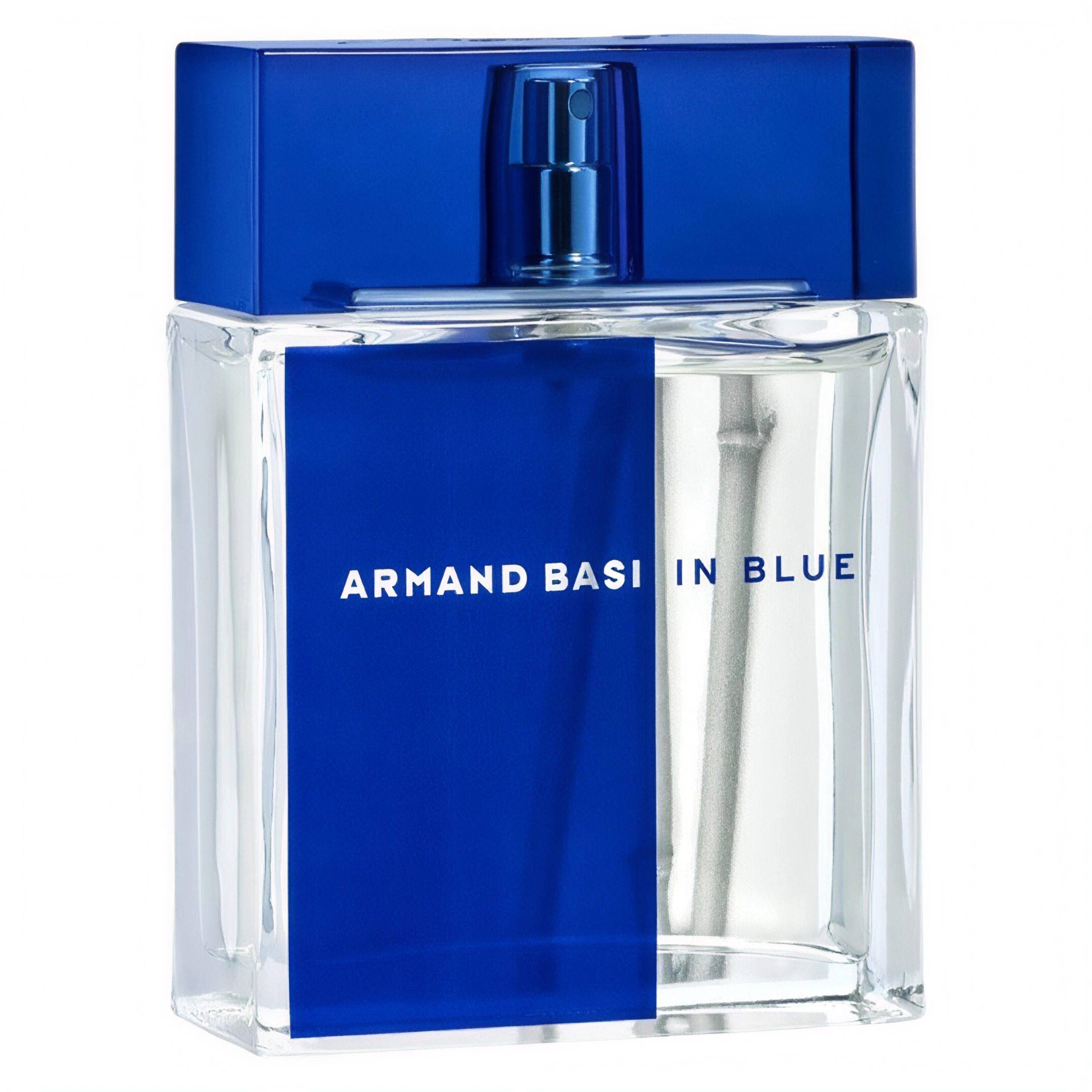 Flormar Göz Farı - Diamonds Terracotta Eyeshadow Golden Eyes 5 G 8690604083886 0212042