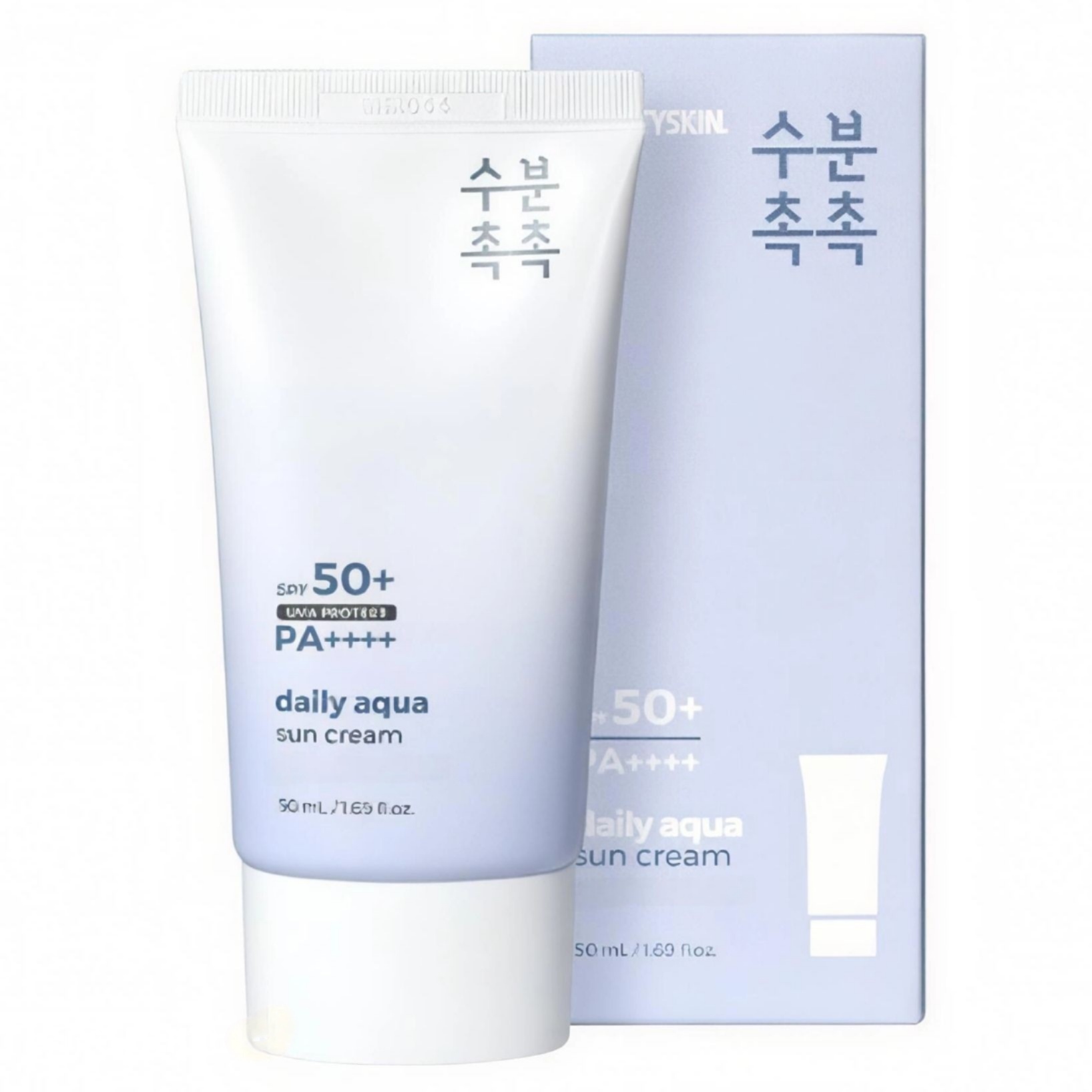 Flormar Göz Farı - Diamonds Terracotta Eyeshadow Golden Eyes 5 G 8690604083886 0212042