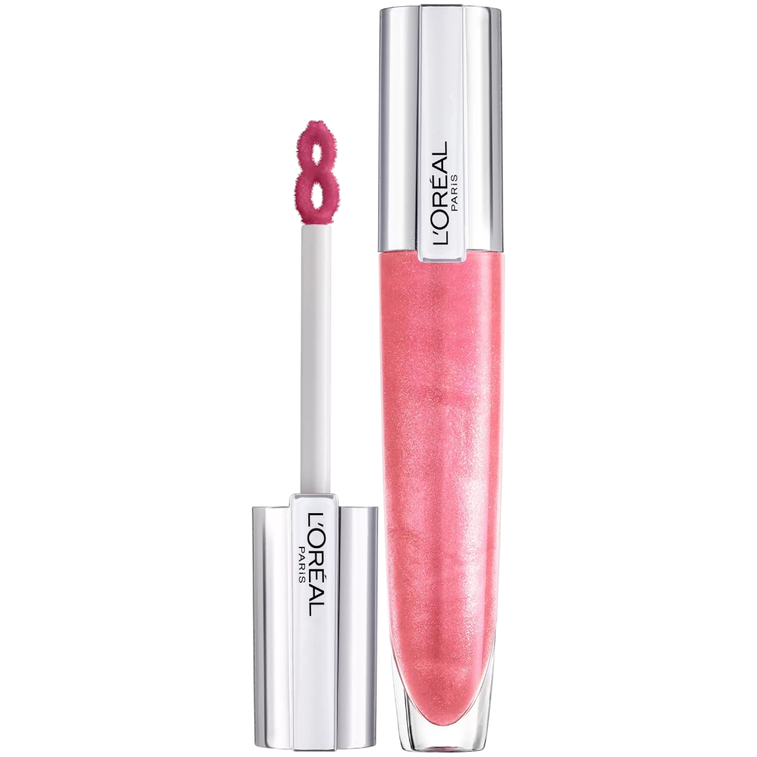 Flormar Göz Farı - Diamonds Terracotta Eyeshadow Golden Eyes 5 G 8690604083886 0212042