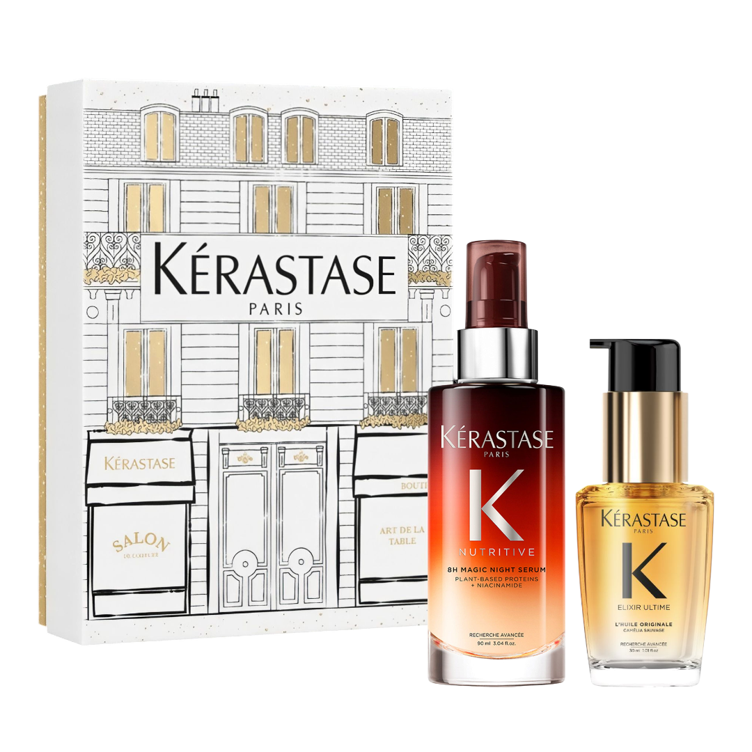 Flormar Göz Farı - Diamonds Terracotta Eyeshadow Golden Eyes 5 G 8690604083886 0212042