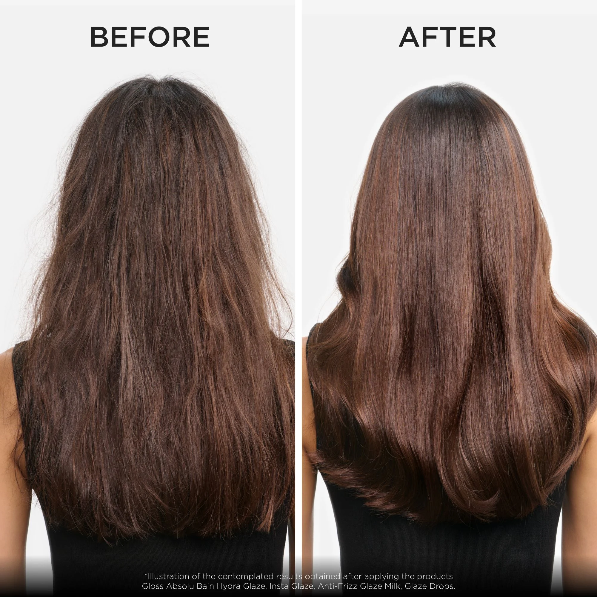 Flormar Göz Farı - Diamonds Terracotta Eyeshadow Golden Eyes 5 G 8690604083886 0212042