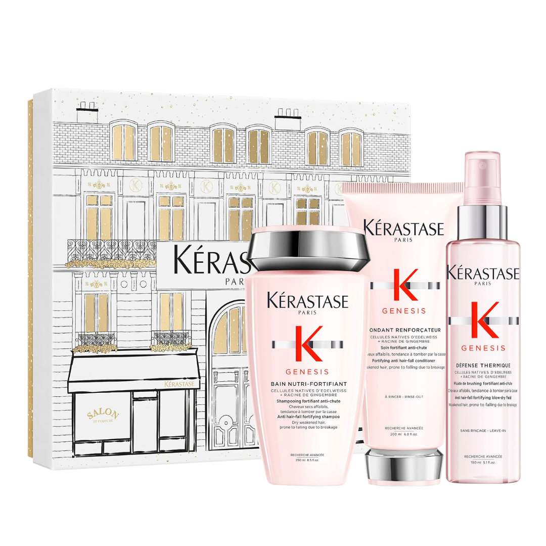 Flormar Göz Farı - Diamonds Terracotta Eyeshadow Golden Eyes 5 G 8690604083886 0212042