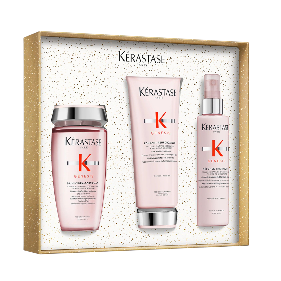 Flormar Göz Farı - Diamonds Terracotta Eyeshadow Golden Eyes 5 G 8690604083886 0212042