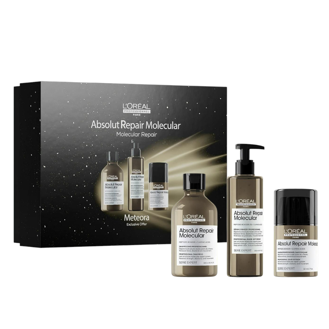 Flormar Göz Farı - Diamonds Terracotta Eyeshadow Golden Eyes 5 G 8690604083886 0212042