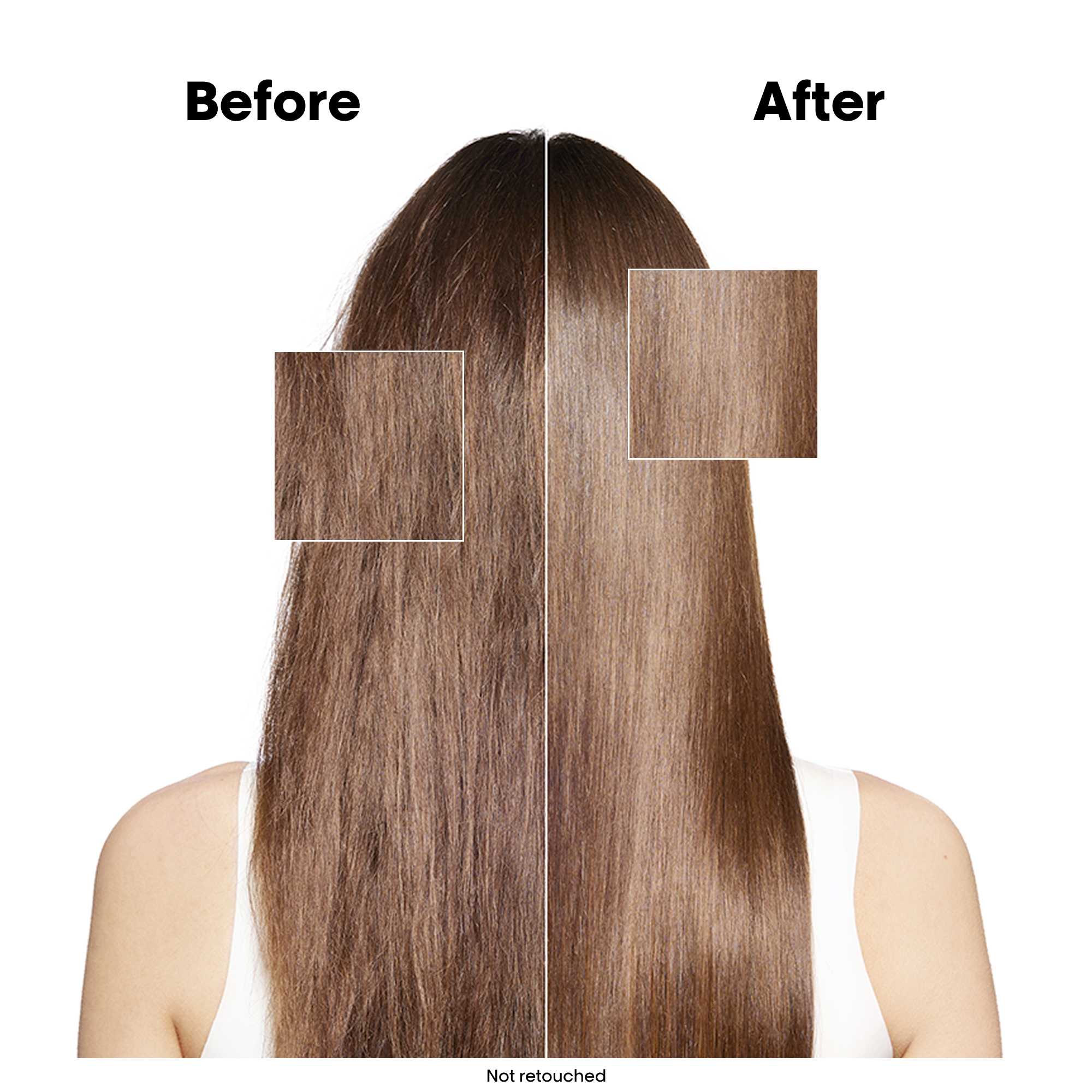 Flormar Göz Farı - Diamonds Terracotta Eyeshadow Golden Eyes 5 G 8690604083886 0212042