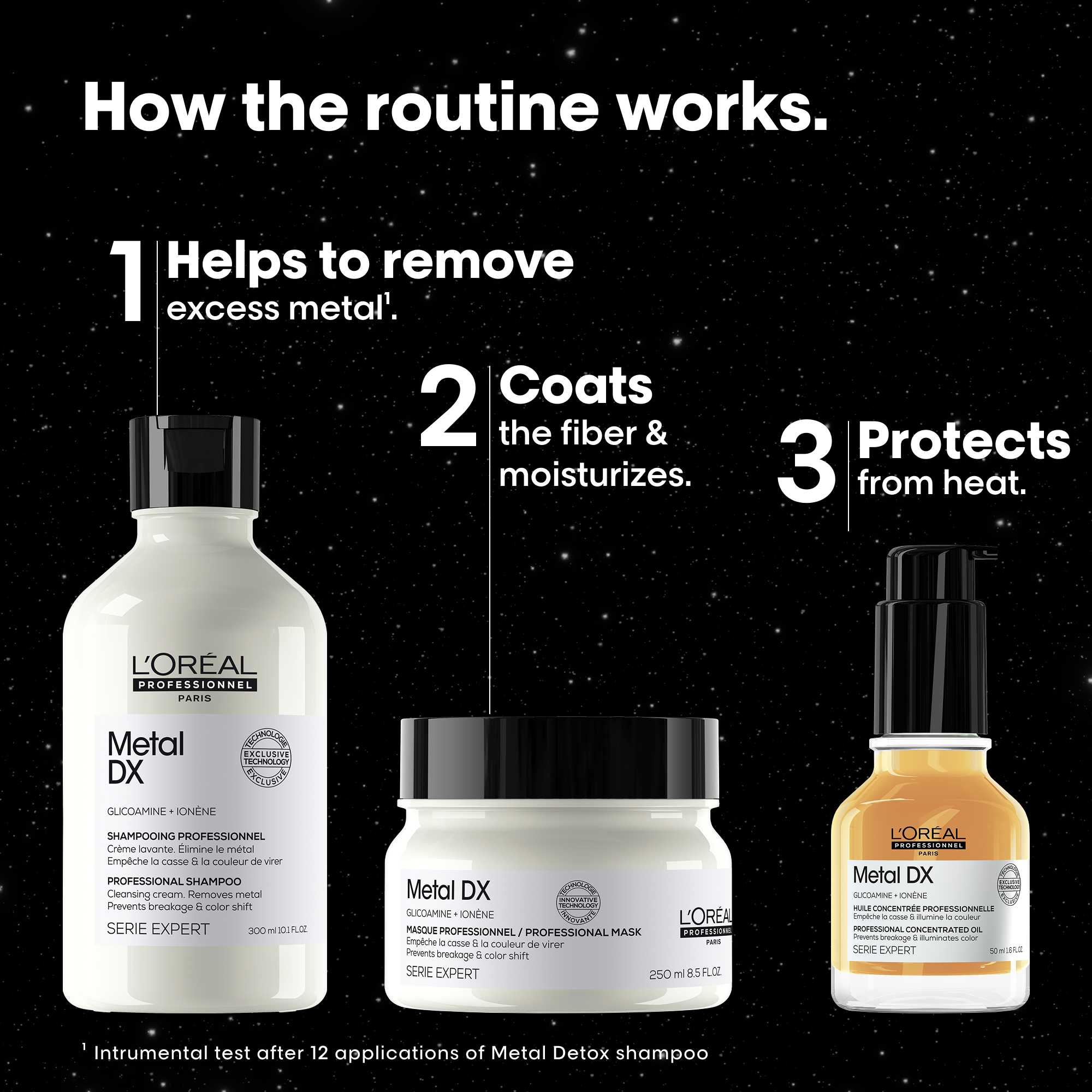 Flormar Göz Farı - Diamonds Terracotta Eyeshadow Golden Eyes 5 G 8690604083886 0212042