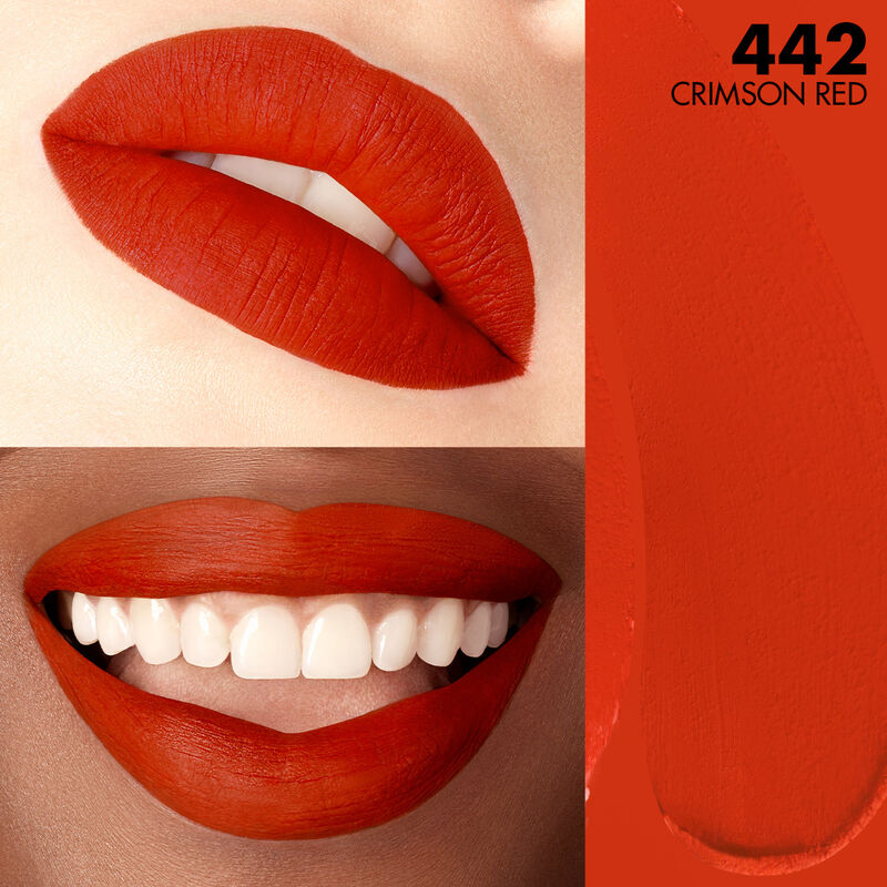 Flormar Göz Farı - Diamonds Terracotta Eyeshadow Golden Eyes 5 G 8690604083886 0212042