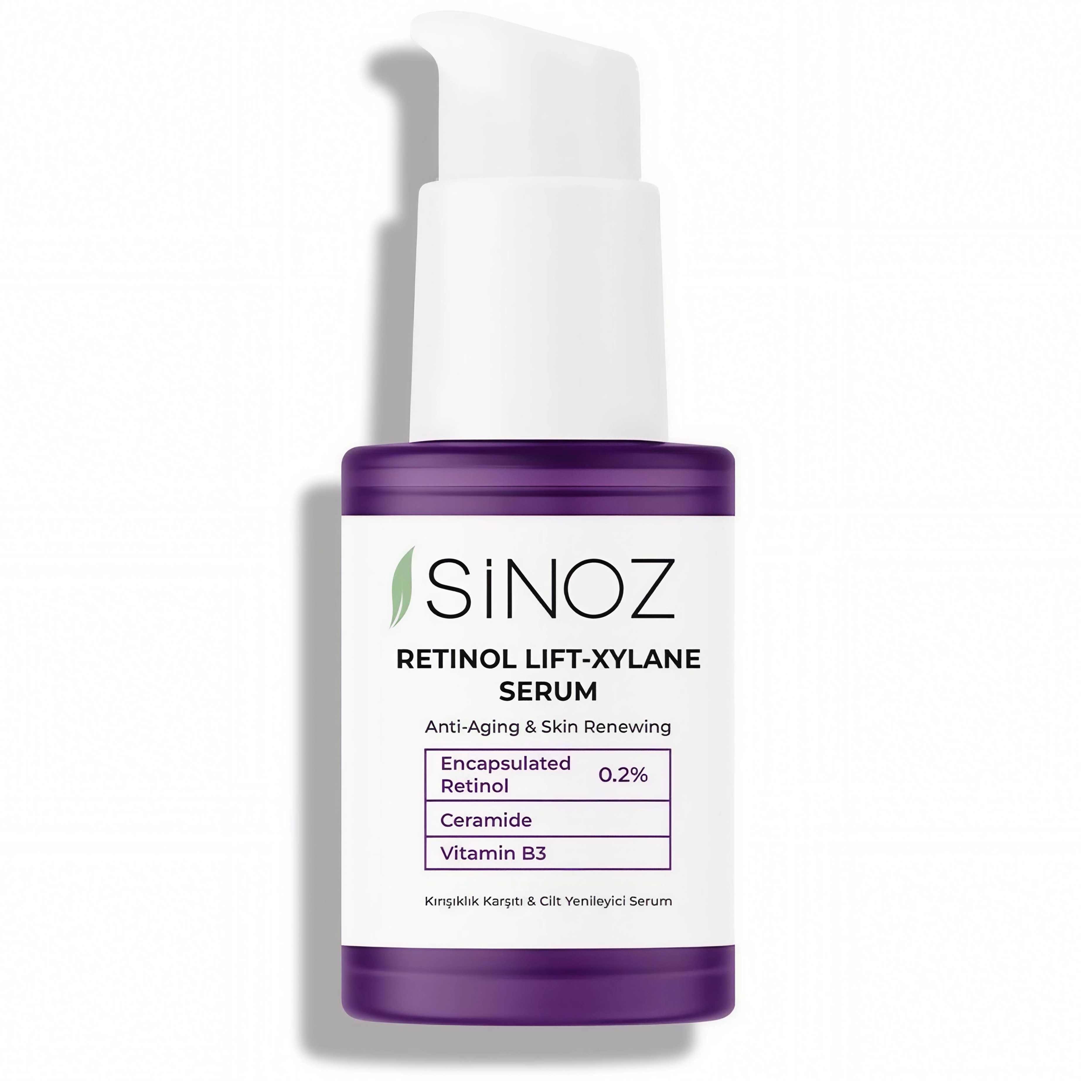 Flormar Göz Farı - Diamonds Terracotta Eyeshadow Golden Eyes 5 G 8690604083886 0212042