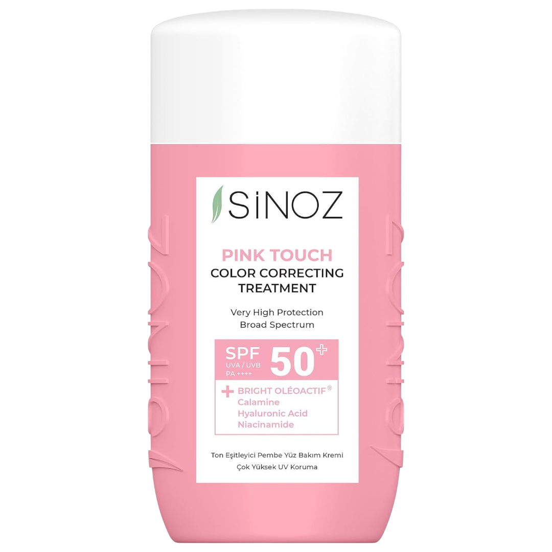 Flormar Göz Farı - Diamonds Terracotta Eyeshadow Golden Eyes 5 G 8690604083886 0212042