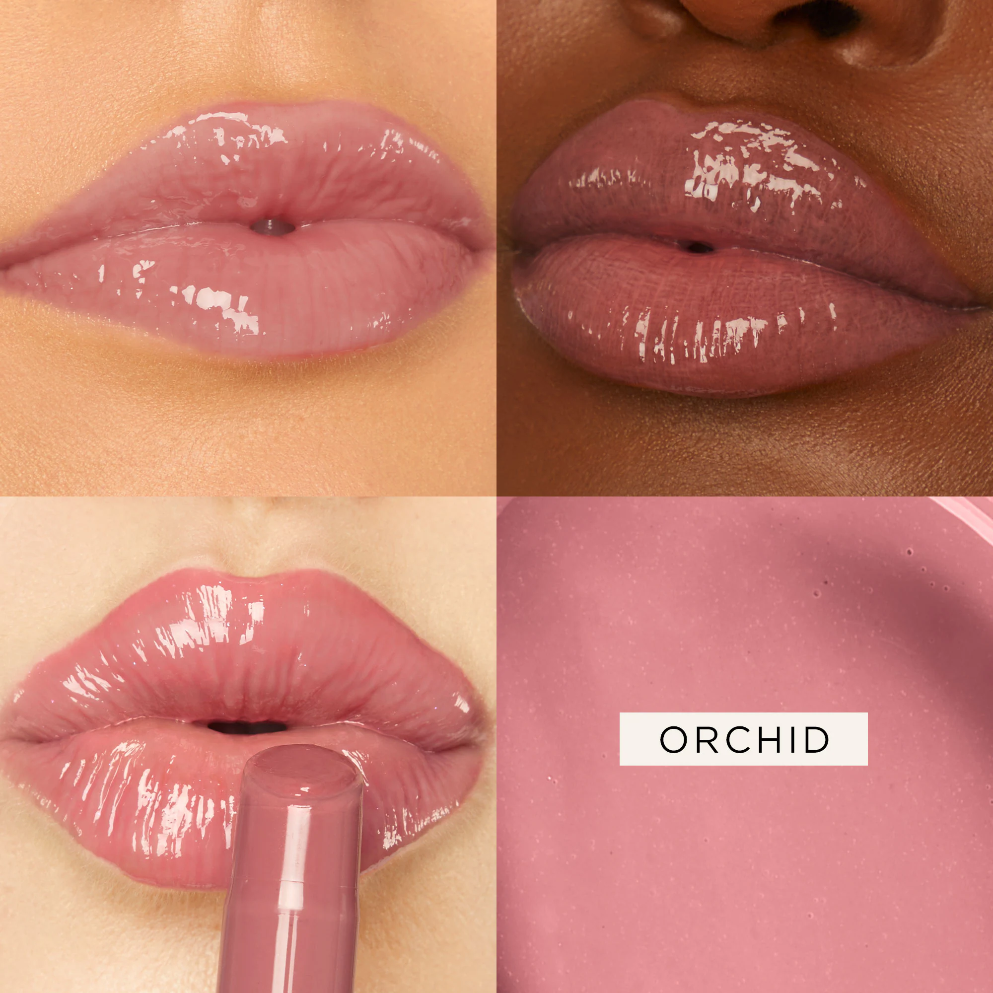 Flormar Göz Farı - Diamonds Terracotta Eyeshadow Golden Eyes 5 G 8690604083886 0212042