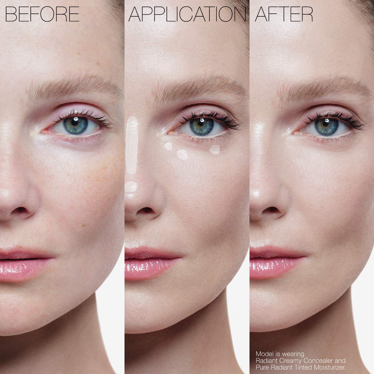 Flormar Göz Farı - Diamonds Terracotta Eyeshadow Golden Eyes 5 G 8690604083886 0212042