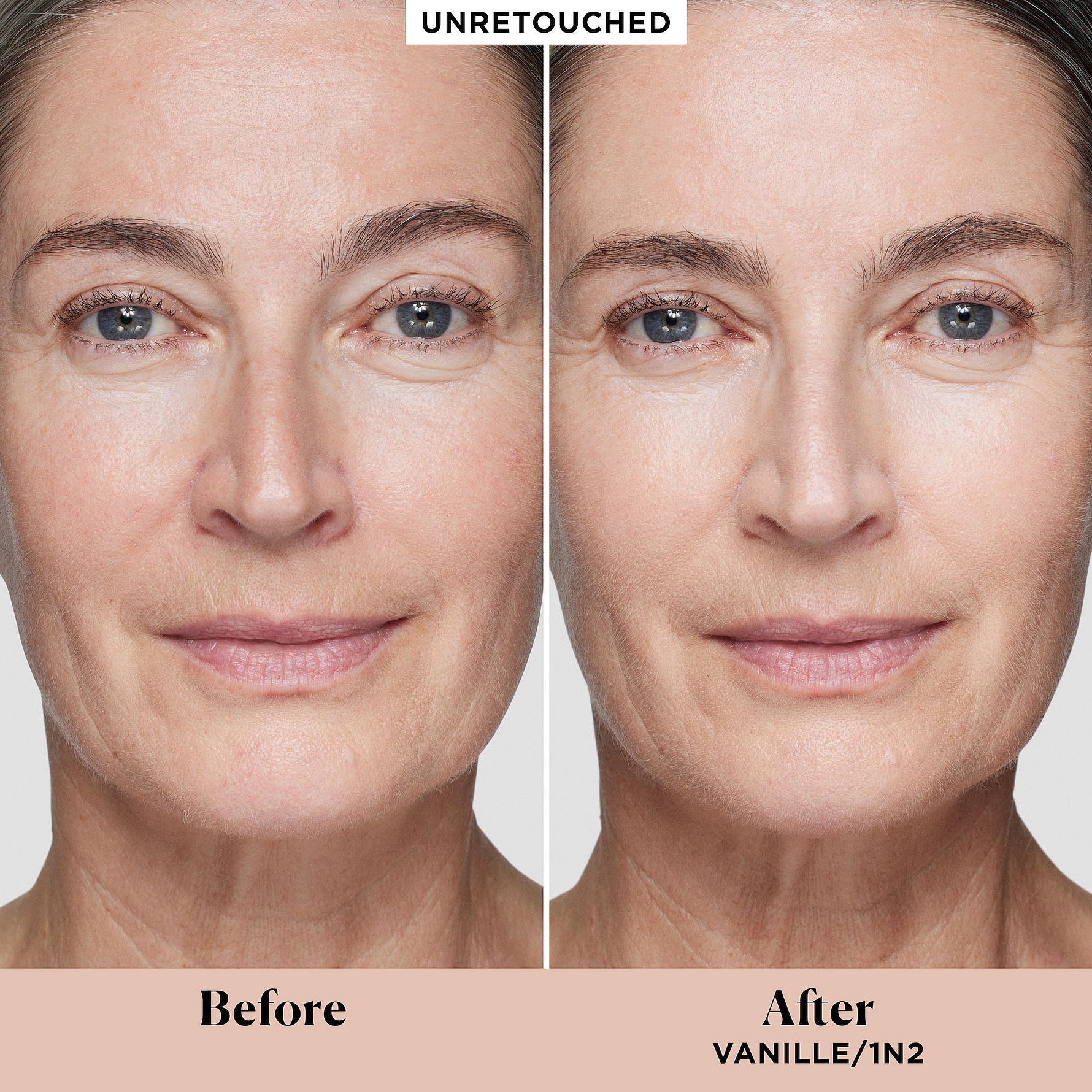 Flormar Göz Farı - Diamonds Terracotta Eyeshadow Golden Eyes 5 G 8690604083886 0212042