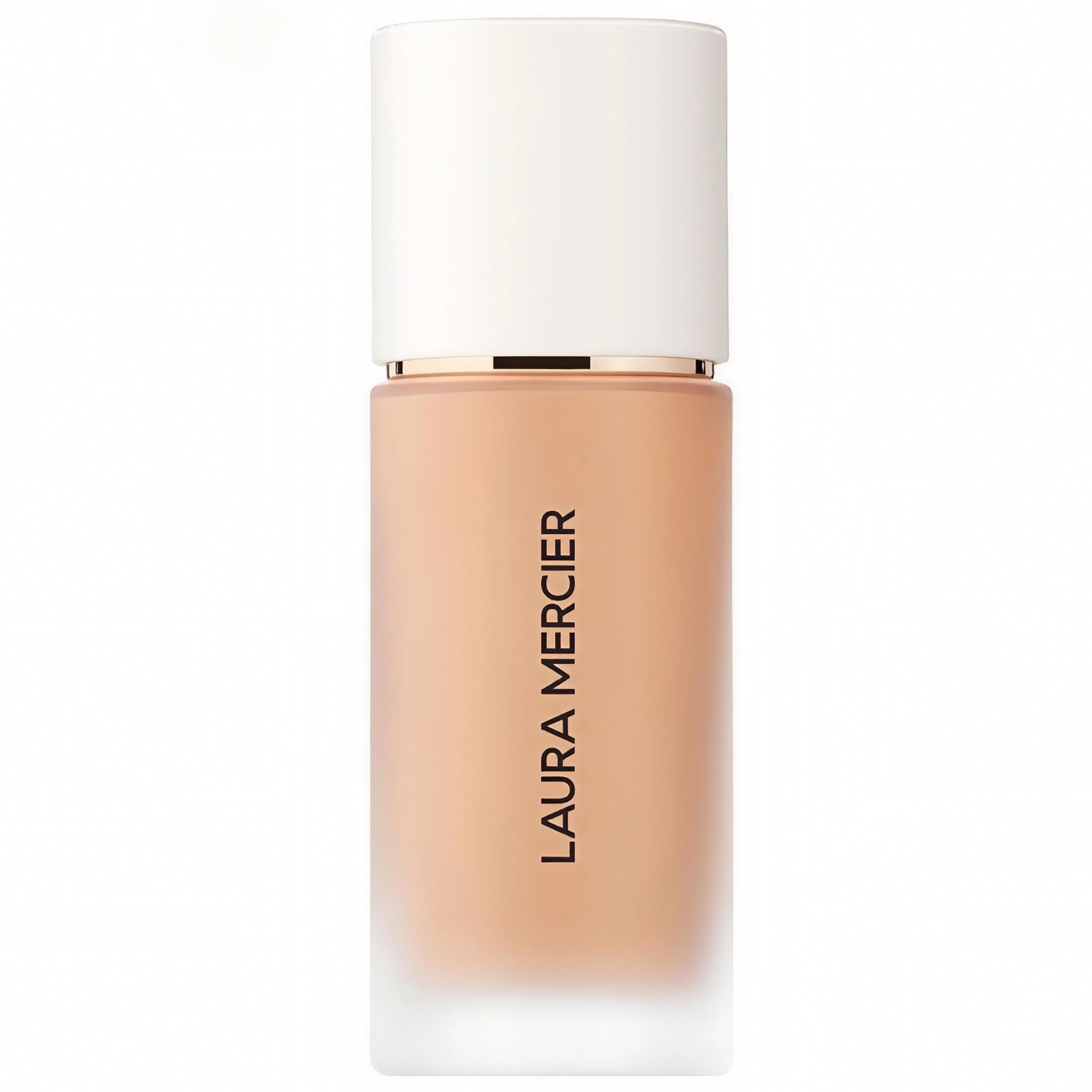 Flormar Göz Farı - Diamonds Terracotta Eyeshadow Golden Eyes 5 G 8690604083886 0212042