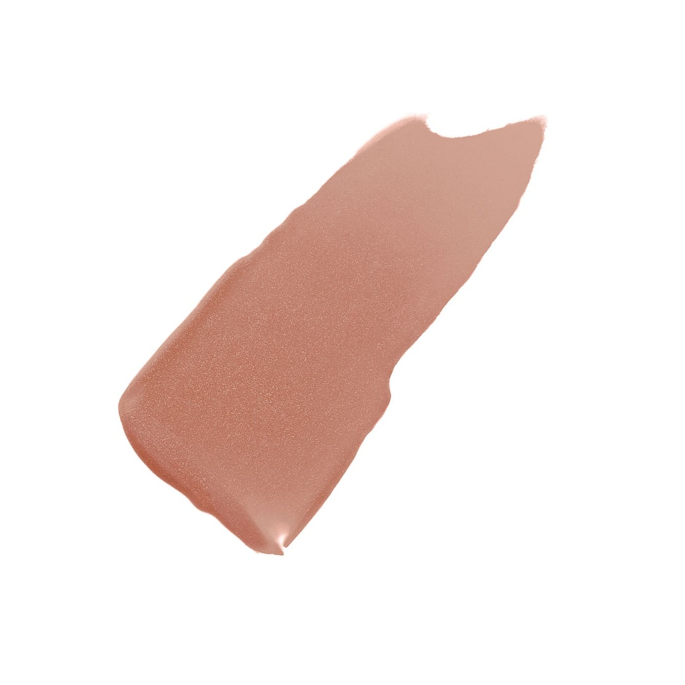 Flormar Göz Farı - Diamonds Terracotta Eyeshadow Golden Eyes 5 G 8690604083886 0212042