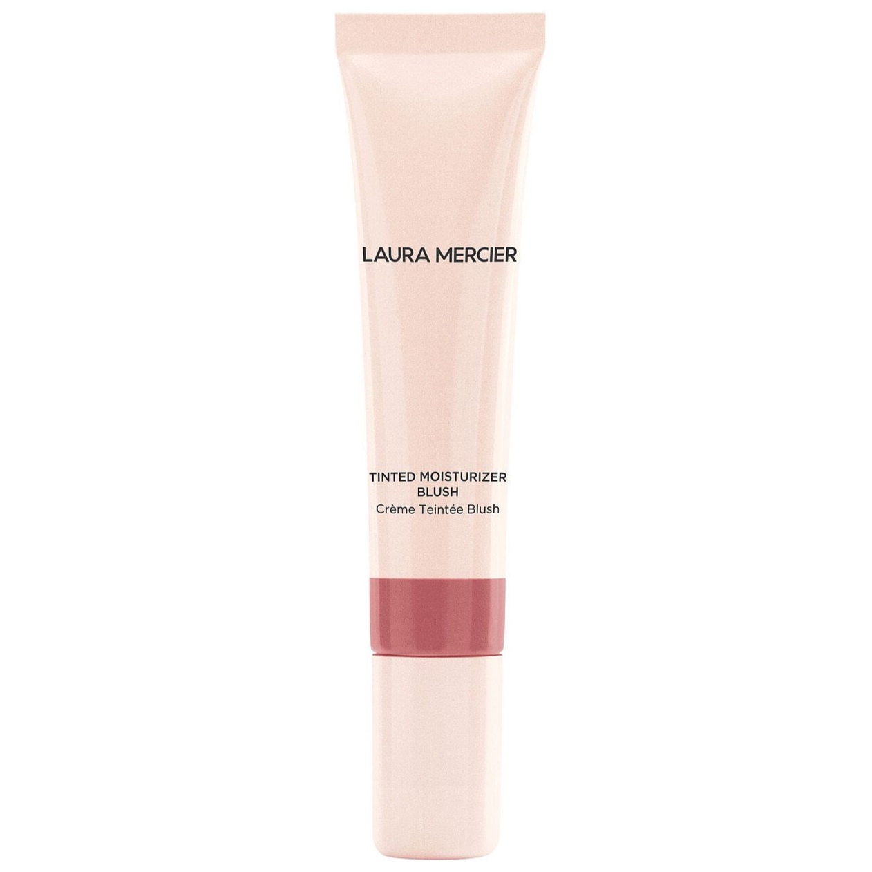 Flormar Göz Farı - Diamonds Terracotta Eyeshadow Golden Eyes 5 G 8690604083886 0212042