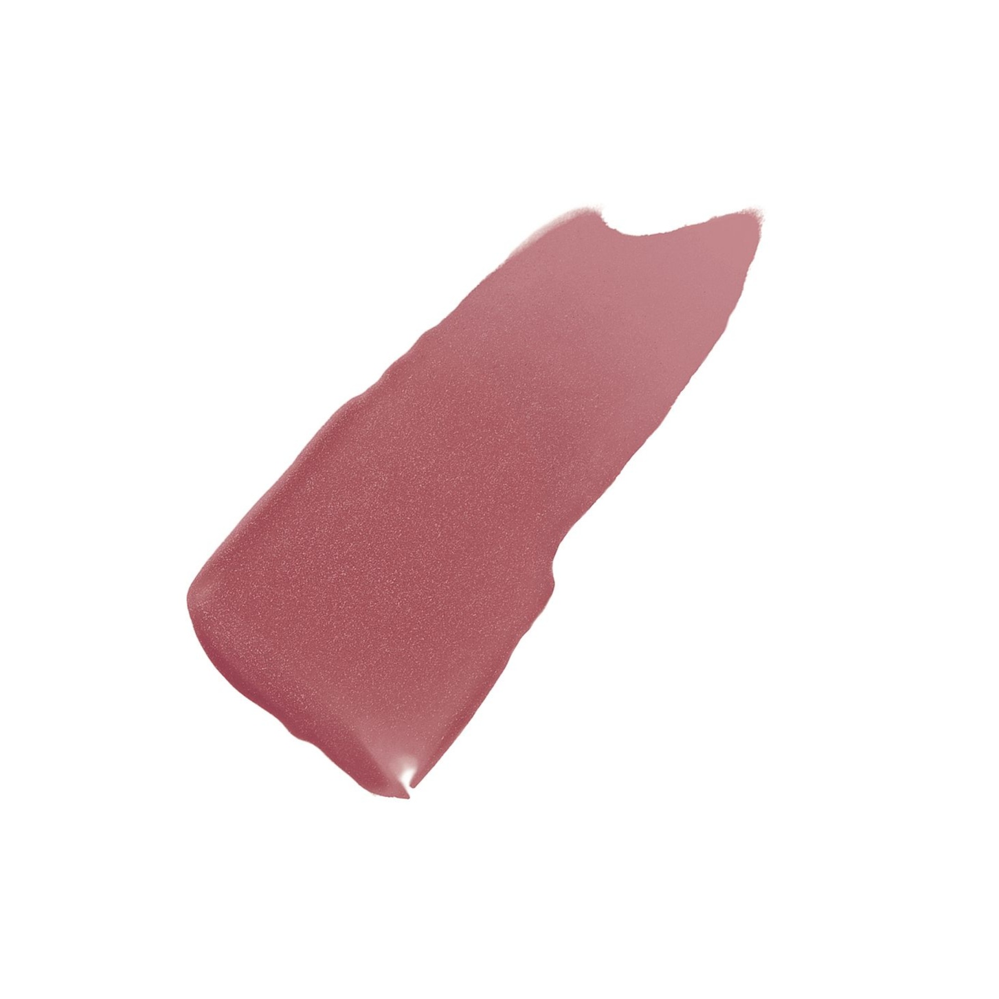 Flormar Göz Farı - Diamonds Terracotta Eyeshadow Golden Eyes 5 G 8690604083886 0212042