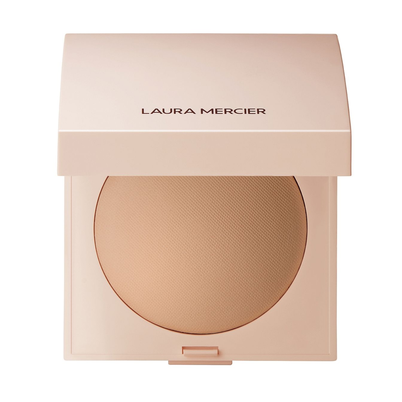 Flormar Göz Farı - Diamonds Terracotta Eyeshadow Golden Eyes 5 G 8690604083886 0212042