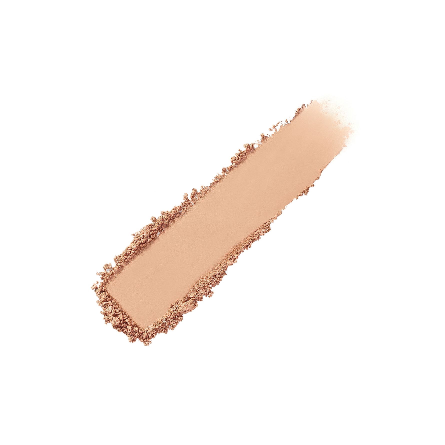 Flormar Göz Farı - Diamonds Terracotta Eyeshadow Golden Eyes 5 G 8690604083886 0212042