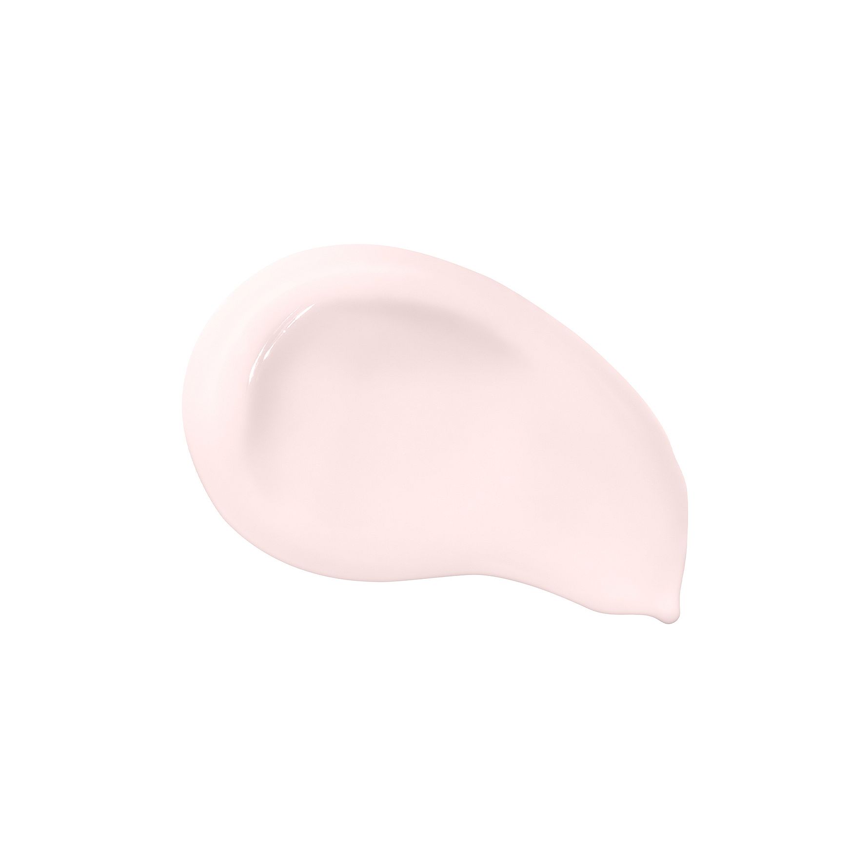 Flormar Göz Farı - Diamonds Terracotta Eyeshadow Golden Eyes 5 G 8690604083886 0212042