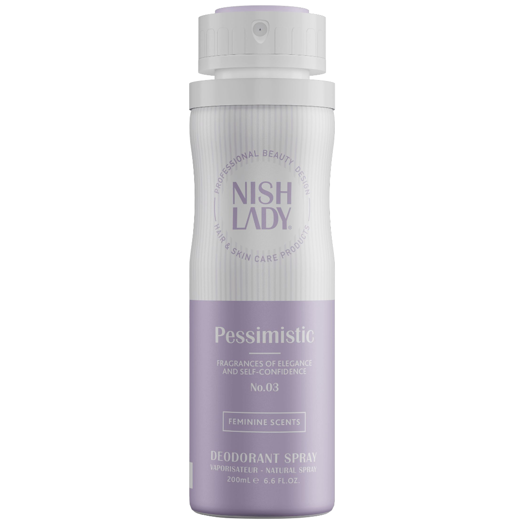 Flormar Göz Farı - Diamonds Terracotta Eyeshadow Golden Eyes 5 G 8690604083886 0212042