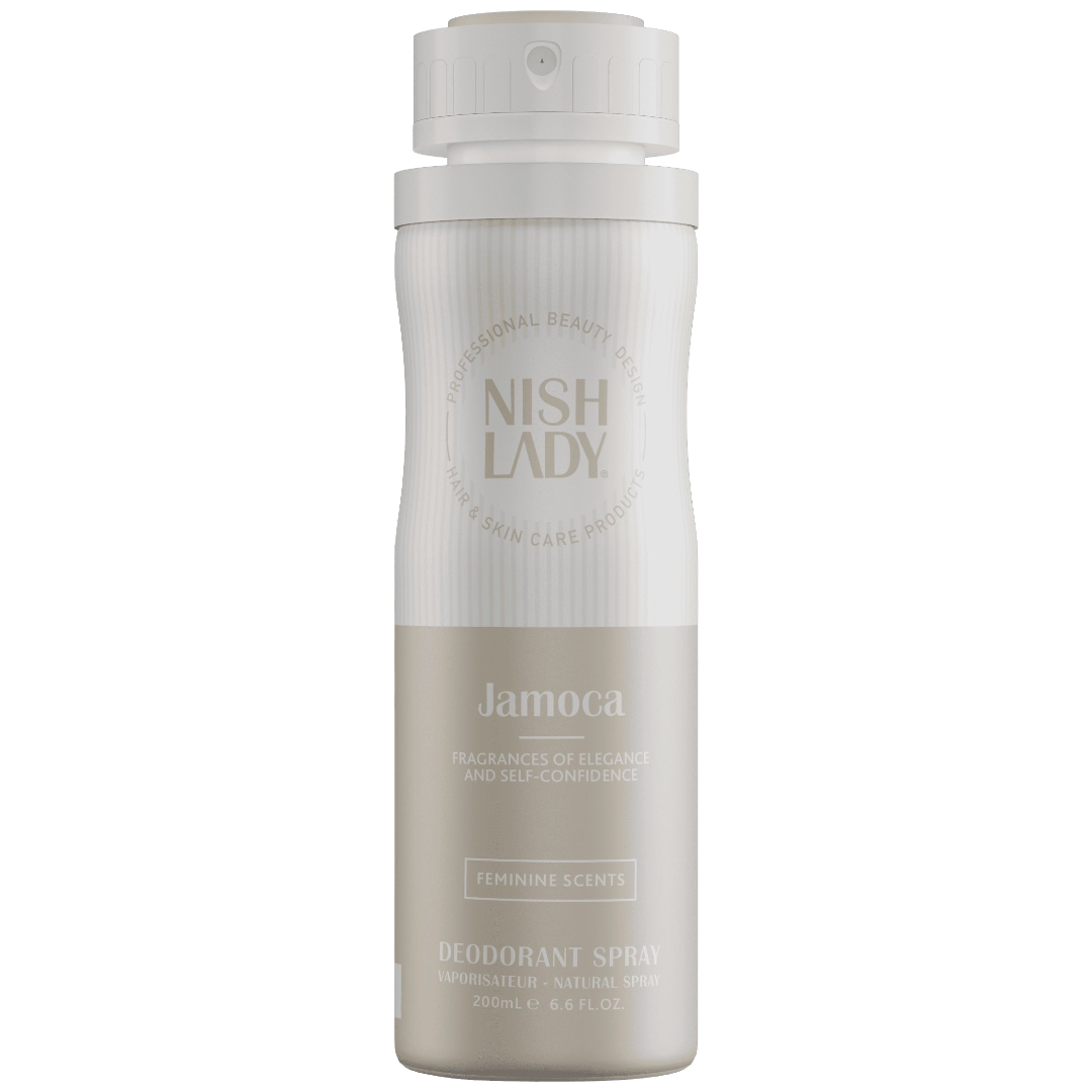 Flormar Göz Farı - Diamonds Terracotta Eyeshadow Golden Eyes 5 G 8690604083886 0212042