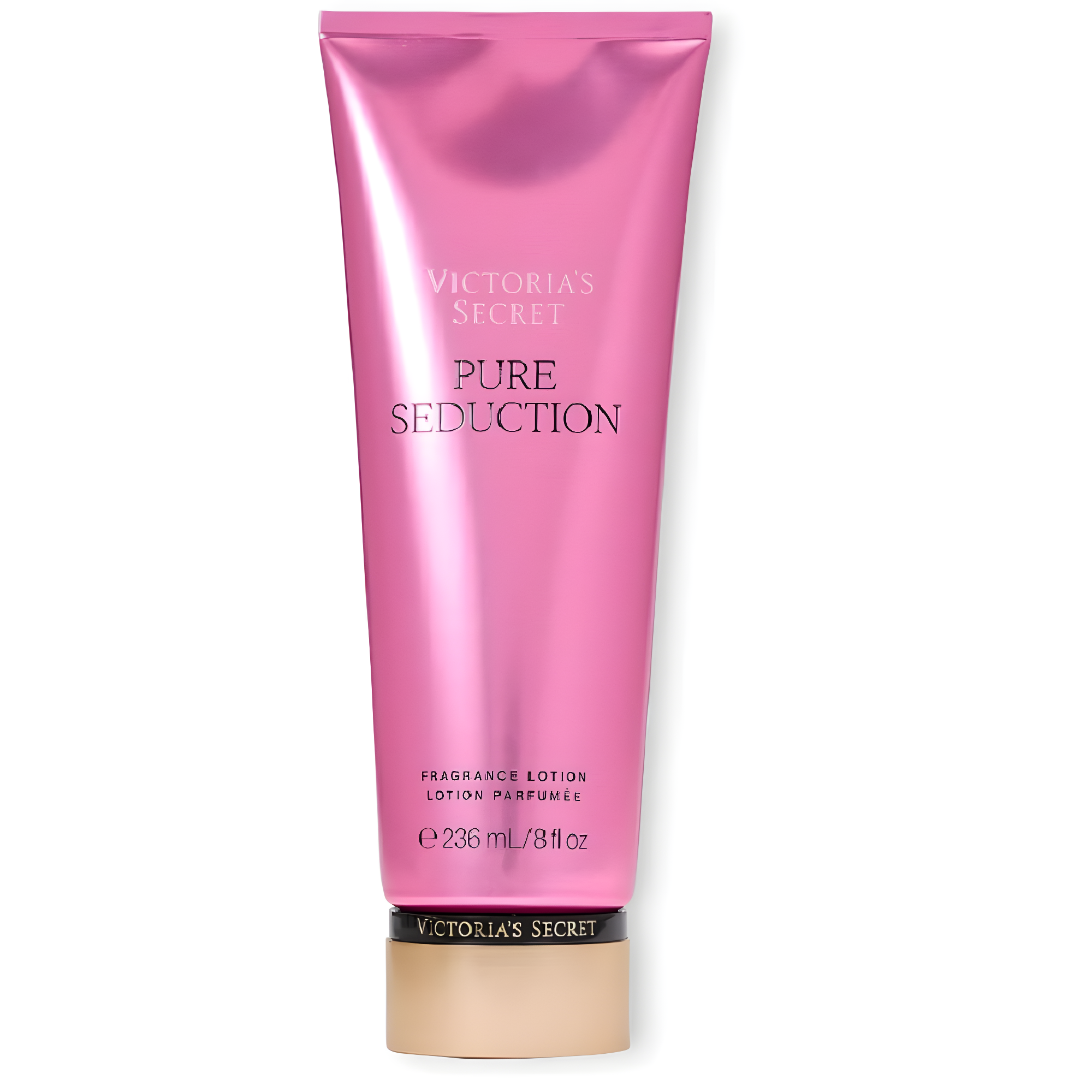 Flormar Göz Farı - Diamonds Terracotta Eyeshadow Golden Eyes 5 G 8690604083886 0212042