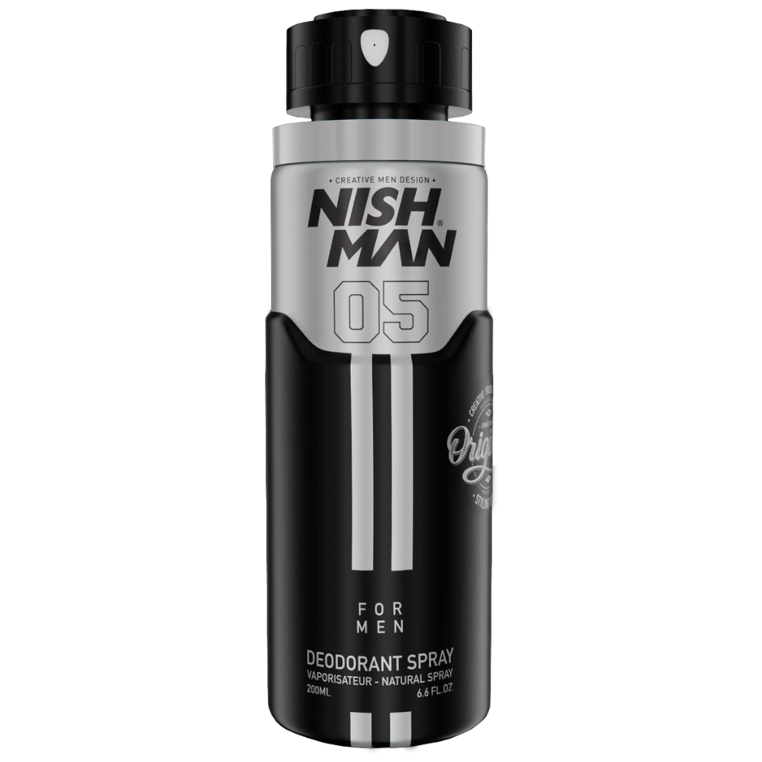 Flormar Göz Farı - Diamonds Terracotta Eyeshadow Golden Eyes 5 G 8690604083886 0212042