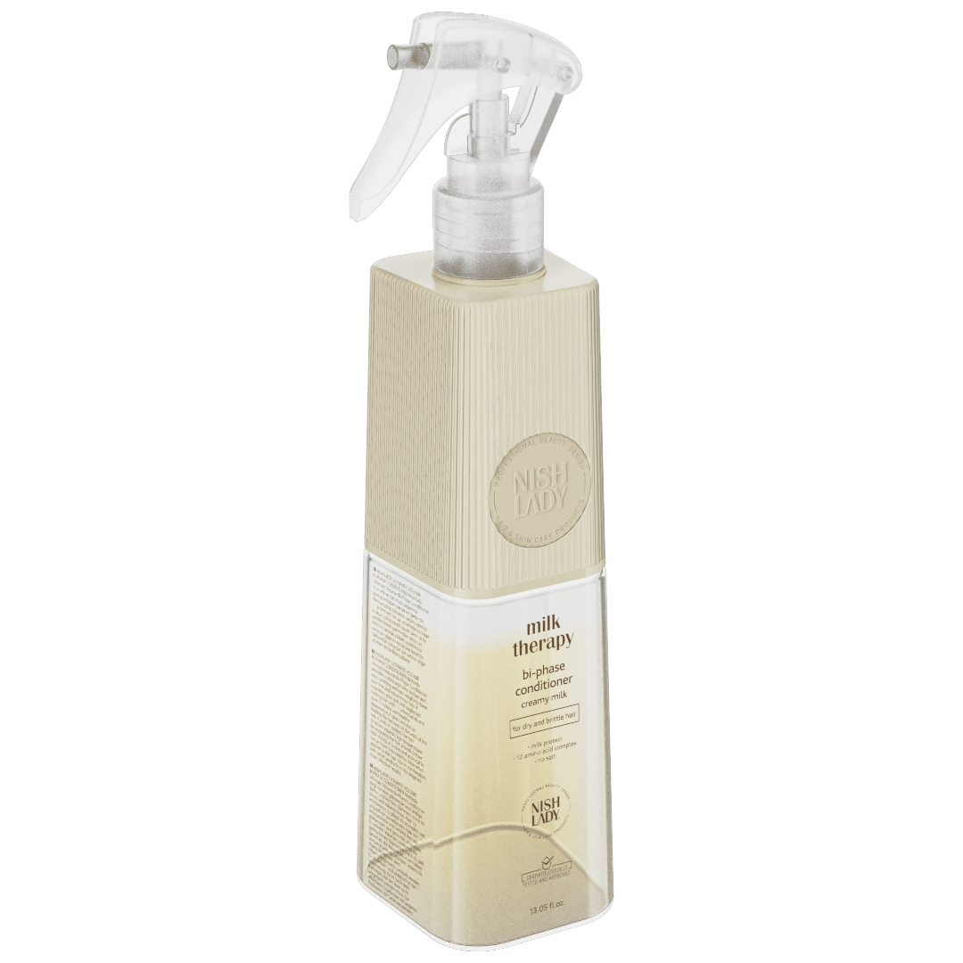 Flormar Göz Farı - Diamonds Terracotta Eyeshadow Golden Eyes 5 G 8690604083886 0212042